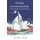 To Dread an Unshriven End - A Daisy Fleabane Murder Mystery (Paperback): Joseph Arthur Koncelik