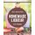 150 Homemade Liqueur Recipes - A Liqueur Cookbook from the Heart! (Paperback): Eva Picard
