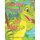 Dinosaur Coloring Book for Kids - Amazing Coloring Book with Dinosaur for Kids Ages 4-8, 8-12 (Paperback): Coloring Book Club