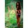 Yira, La Ultima Ciguapa (Spanish, Paperback): Jose Gabriel Morales