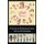 Glee Trivia - 25 Glee Facts and 100 Q&A about Glee Series That Every Gleek Should Know: Movie Trivia, Trivia Game, Gift for...