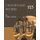 123 Champagne Recipes - Champagne Cookbook - The Magic to Create Incredible Flavor! (Paperback): Wendy Beran