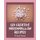 123 Creative Marshmallow Recipes - A Must-have Marshmallow Cookbook for Everyone (Paperback): Wendy Beran