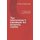 The Homeowner's Handbook for Property Claims - The ultimate guide for understanding the insurance claims process...