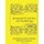 Inspirational Quotes Coloring Book For Everyone - : Be Inspired To Live Your Life The Best Way (Paperback): Quotes Creations