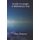words on a page - A Bibliomancy Tool (Paperback): Mary Shannon
