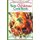 Keto Christmas Cookbook - A Collection of the Best Keto Recipes for Christmas (Paperback): Carly Goodhart