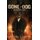 Gone To Dog (Paperback): Joseph Hansen