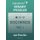 The Art of Binary Puzzles Beginner Vol.1 (Paperback): Editions Ducourt