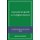 A Practical Guide to Enlightenment - A modern guide for the western world (Paperback): Adam Wagner