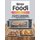 Ninja Foodi Digital air fry oven Recipes cookbook - Fast, Easy and delicious ninja oven Recipes to cook fast and evenly...