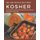 365 Delicious Kosher Recipes - A Kosher Cookbook from the Heart! (Paperback): Marion Colon