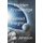 Hidden Knowledge, Gained Insight (Paperback): Eric Johnson