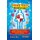 Immunity Boosters - Natural Methods to Boost, Balance and Build Up Your Immune System (Paperback): Danielle Ross, Instafo