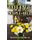 The Cottage In Maple Hill (Paperback): Michelle Leigh Miller
