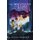 Die Abenteuer von Clara und Anton - Der Drachenkampfer (German, Paperback): Gerrit Fredrich, Stefan Waidelich
