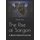 The Rise of Sargon - A Black Shield Chronicle (Paperback): David Fox