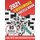2021 Crossword Puzzle Book - Adults 2021 Crossword Puzzle Book With 80 Large Print Word Find Puzzles And Solution For Senior...