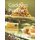 Goddess Psykhe - Easy Everyday Recipes - Desserts (Paperback): Ajsha Finney