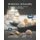 Diabetic-Friendly Dessert & Sweet Treat Recipe Collection - Easy-to-Prepare Collection of Sugar-free, Diabetic-friendly...