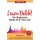 Learn Dutch For Beginners Easily & In Your Car! Phrases Edition! Contains Over 1000 Dutch Beginner & Intermediate Phrases -...