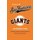 A Quiz for All San Francisco Giants and Baseball Fans - Random Facts about The Greatest Franchise Ever, The Baseball Giants and...
