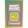 Money Magnet, Law of Attraction - SERIES of 3 POWERFUL BOOKS on MONEY ATTRACTION LAW! (Paperback): Mentes Libres