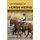 The Handbook Of Horse Riding - Understanding The Basics Of Riding A Horse: How To Ride A Horse Step By Step (Paperback):...