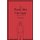 The Woody Allen Film Guide - Volume One: 1969-1987 (Paperback): William Miller