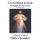 Las Parabolas de Jesus-Ilustrada - EVANGELIO DE SAN LUCAS-Primera Parte (Spanish, Paperback): Nelfa Chevalier