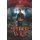 Spider Web - A Vampire Thriller (Paperback): Scott Nicholson, J.R. Rain
