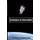 Blockchain & The Space Economy (Paperback): Samson Williams, George Pullen