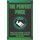 The Perfect Price - Tactics and Strategies to set the perfect price on your products and services! (Paperback): Mentes Libres