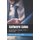 Software Sales - The Official Guide to Building a Career in Software Sales (Paperback): Michael Herlache Mba