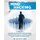 Mind Hacking - 7 Books In 1: This Book Includes: Introducing Psychology, Emotional Intelligence 2.0, Leadership, Empath, Highly...