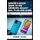 Senior's Guide Book to the Samsung Galaxy S20, Plus and Ultra - Master Your Device with Expert Tips and Tricks...