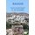 Naxos. From the precursor of the Parthenon to the Crusaders (Paperback): Denis Roubien