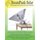 Steampunk Solar - Solar Engineering from the Age of Steam (Paperback): Trent Tschirgi