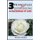 3 Principles for Experiencing the Blessings of God (Paperback): Olumide Oladele
