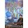 World-Tree's End (Paperback): Ea Hooper