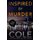 Inspired By Murder - An Emerald City Thriller (Paperback): Audrey J Cole