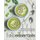 Soup Essentials - Delicious Soup Recipes in an Easy Soup Cookbook (2nd Edition) (Paperback): Booksumo Press