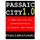 Passaic City 1.0 - a deep dive into the industrialization of Passaic, New Jersey (Paperback): Francis Gurtowski