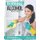 Rubbing Alcohol Recipes - Effective Recipes for a Germ-Free House (Paperback): Shawna S Miller
