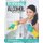 Rubbing Alcohol Recipes - Effective Recipes for a Germ-Free House (Paperback): Shawna S Miller