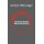 Income-based Representation (Paperback): Jordan David Weisinger