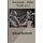Botvinnik - Flohr - Match 1933 (Paperback): Victor Ciobanu