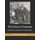 The Critics of Columbus - The Character Assassination of a Great Explorer (Paperback): Jerry Di Giacomo