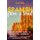 Spanish from a Local - Learn Spanish Easily and Fast - For Beginners! This book includes: Vocabulary, Grammar, Short Stories...