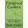 Foolproof Cookery - Family and Restaurant Cooking Made Easy (Paperback): Simon Scrutton